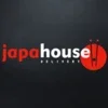 Japa House Delivery