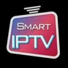 Smart IPTV