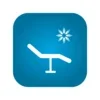 Invisalign Practice App