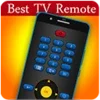 Smart Remote Control for All TV