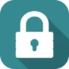 Privacy Master - Hide, AppLock