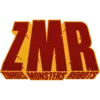 ZMR: Zombies Monsters Robots