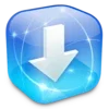 InstallerApp