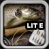 iFishing Fly Lite