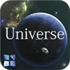 Universe