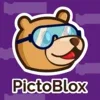 PictoBlox