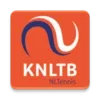 KNLTB ClubApp