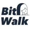 BitWalk