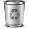 Recycle Bin