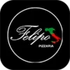 Pizzaria Felipo