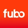 Fubo