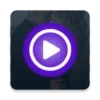 Video Player All Media Player