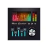 Music Hero Equalizer