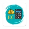 Easy Construction Calculator