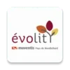 EvolitY