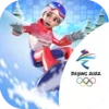 Olympic Games Jam Beijing 2022