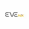 Eve Nx