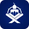 Namaz Finder:Prayer Time,Quran