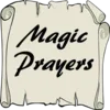 Magic Prayers