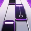 Beat Piano - Music EDM Tiles