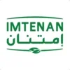 Imtenan