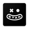 STAN - Esports Fan Engagement