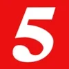 NC5