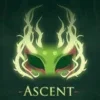 Ascent