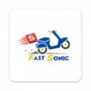 Fast son!c