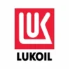 LUKOIL Romania