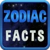 Zodiac Signs Facts