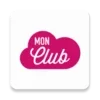 Mon Club - Nouvelle-Calédonie