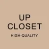 upcloset