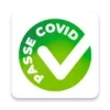 Passe Covid