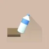 Bottle Flip 3D