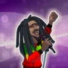 Bob Marley Game: World Tour