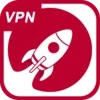 Japan Vpn Pro