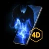 Live Wallpapers 3D