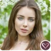 RussianCupid: Russian Dating