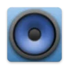 Mp3 Music Player Free Jellybean