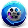 MacX DVD Video Converter Pro Pack