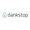 DankStop