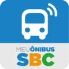 Meu Ônibus SBC