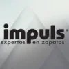 Impuls