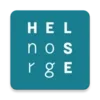 Helsenorge