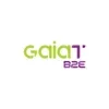 Gaiat B2E