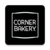 Corner Bakery Cafe