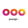 yooopi+