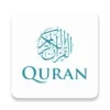 The Holy Quran - English