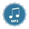 MP3 Converter